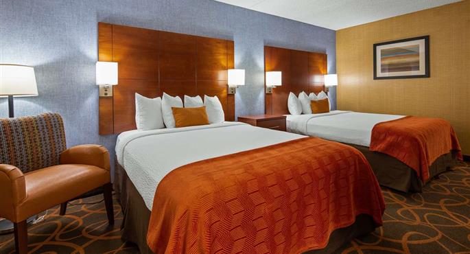 hotel in fresno 05715 f