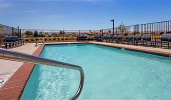 hotel in coalinga 05743 f
