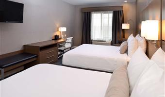 hotel in coalinga 05743 f