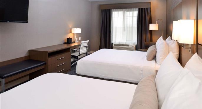 hotel in coalinga 05743 f