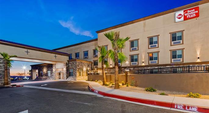 hotel in barstow 05746 f