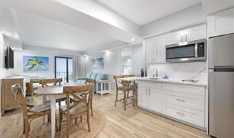 Room of the Best Western Plus Beach Resort - Fort Myers Beach - 10116