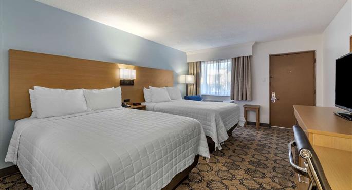 hotel in west palm beach 10225 f