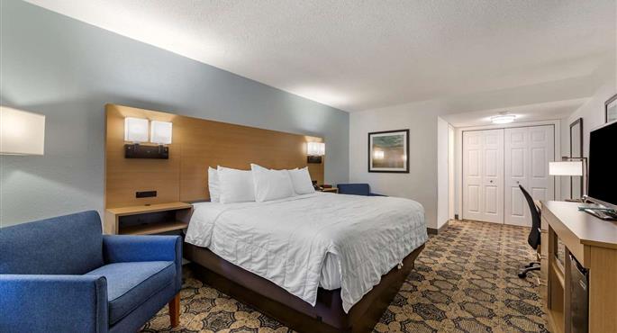 hotel in west palm beach 10225 f