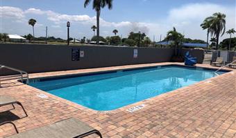 hotel in clewiston 10286 f