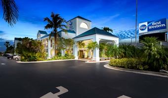 hotel in okeechobee 10356 f