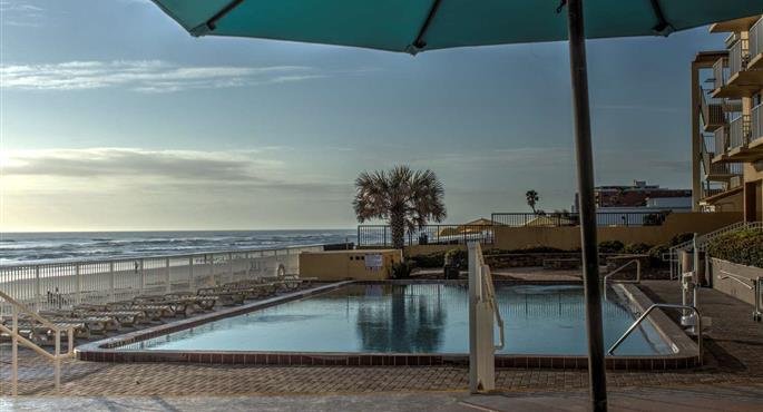 hotel in ormond beach 10371 f