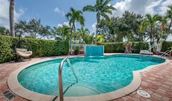 hotel in palm beach gardens 10389 f