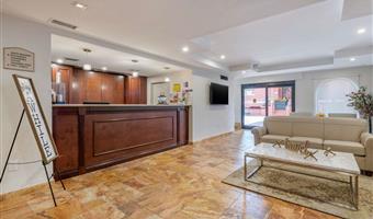 hotel in palm beach gardens 10389 f