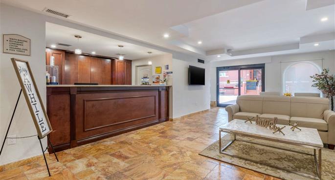 hotel in palm beach gardens 10389 f