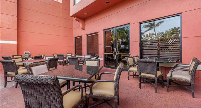 hotel in palm beach gardens 10389 f