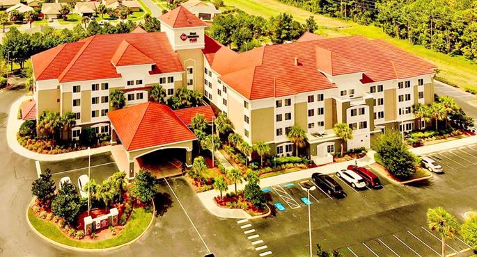 hotel in kissimmee 10409 f