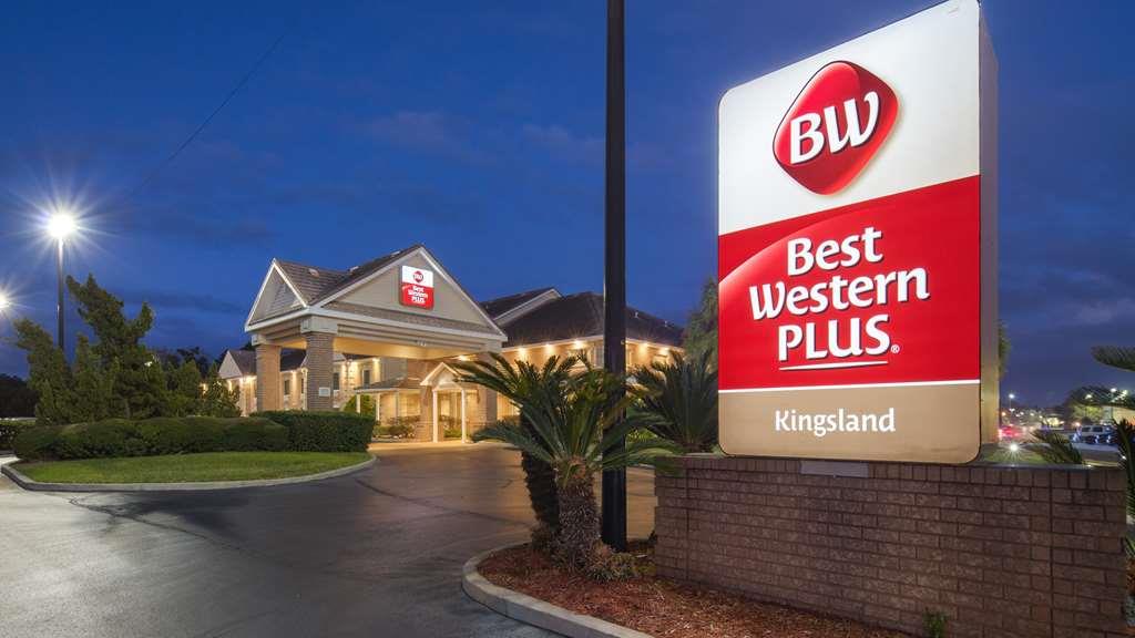 Discount [90% Off] Motel 6 Kingsland Kings Bay Naval Base Area United