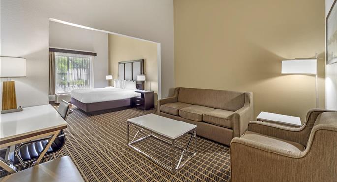 hotel in north east 21048 f