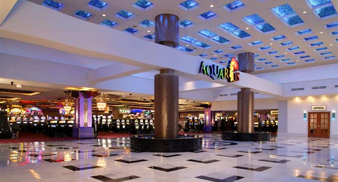 hotel in laughlin 29092 f