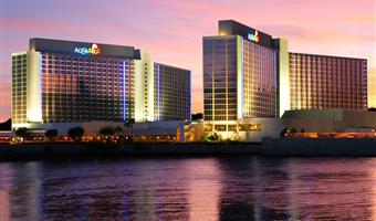 hotel in laughlin 29092 f