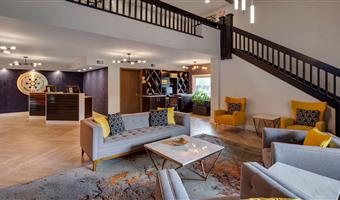 hotel in new providence 31029 f