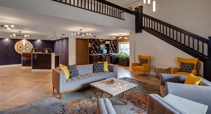 hotel in new providence 31029 f