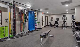hotel in new providence 31029 f