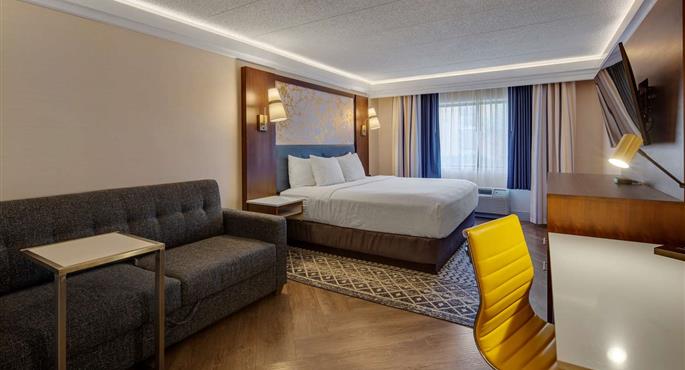 hotel in new providence 31029 f