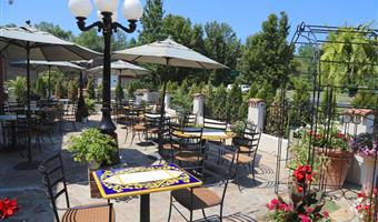 hotel in fairfield 31033 f