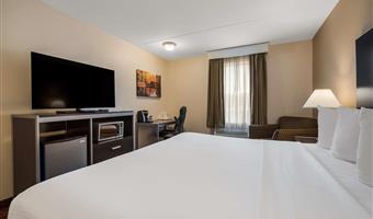 hotel in west deptford 31046 f