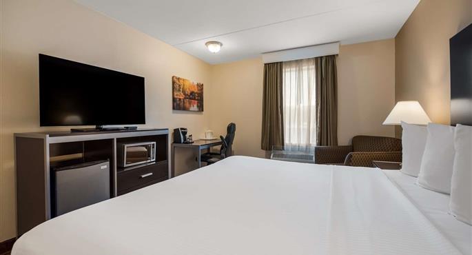 hotel in west deptford 31046 f
