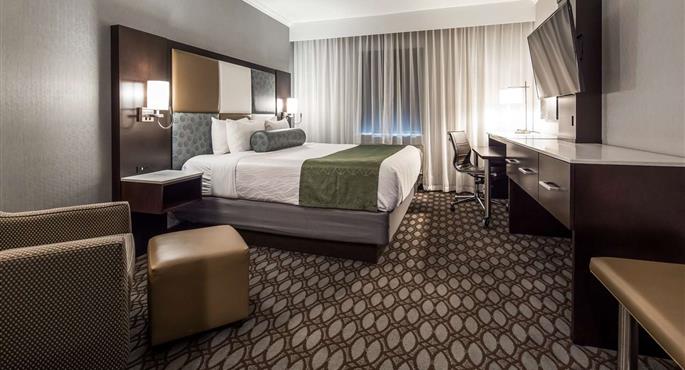 hotel in north bergen 31068 f