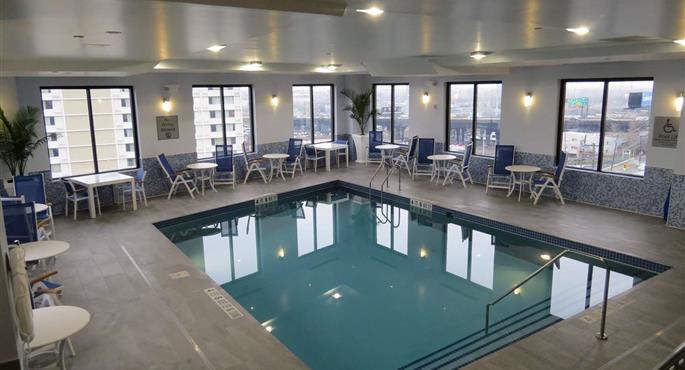 hotel in north bergen 31068 f