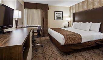 hotel in cheektowaga 33115 f