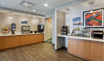 hotel in brooklyn 33124 f
