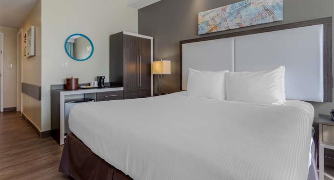 hotel in brooklyn 33131 f
