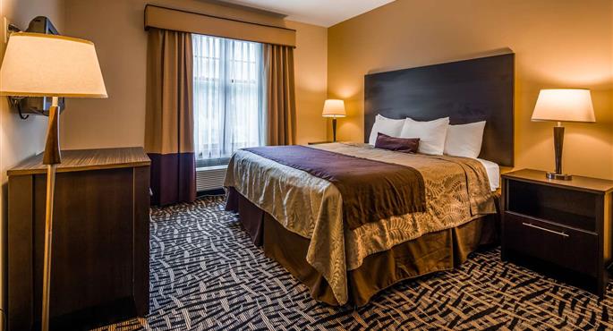 hotel in poughkeepsie 33149 f
