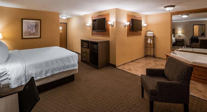 hotel in north canton 36102 f