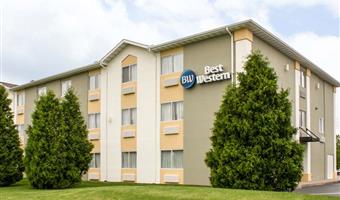 hotel in maumee 36168 f