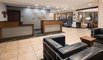 hotel in maumee 36168 f
