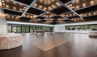 hotel in matamoras 39067 f
