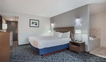 hotel in matamoras 39067 f
