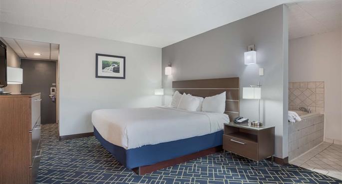 hotel in matamoras 39067 f