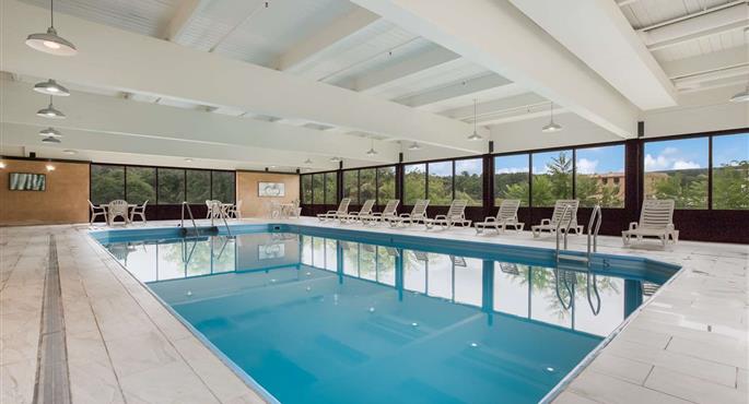 hotel in matamoras 39067 f