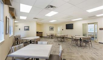 hotel in king of prussia 39091 f