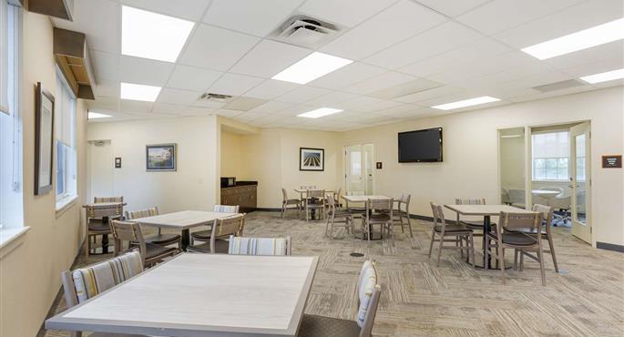 hotel in king of prussia 39091 f