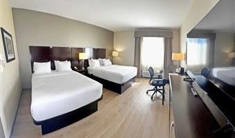 hotel in king of prussia 39091 f