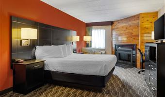 hotel in tannersville 39132 f