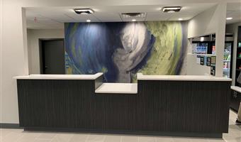 hotel in clarks summit 39145 f