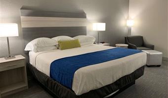 hotel in clarks summit 39145 f