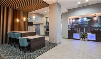 hotel in pittston 39147 f