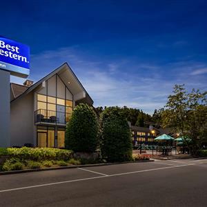 hotels in pigeon forge tn hotels in pigeon forge tn