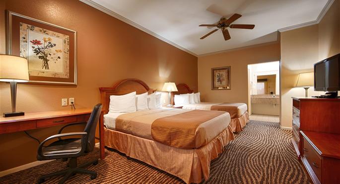 hotel in navasota 44473 f