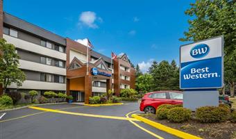 hotel in lynnwood 48155 f